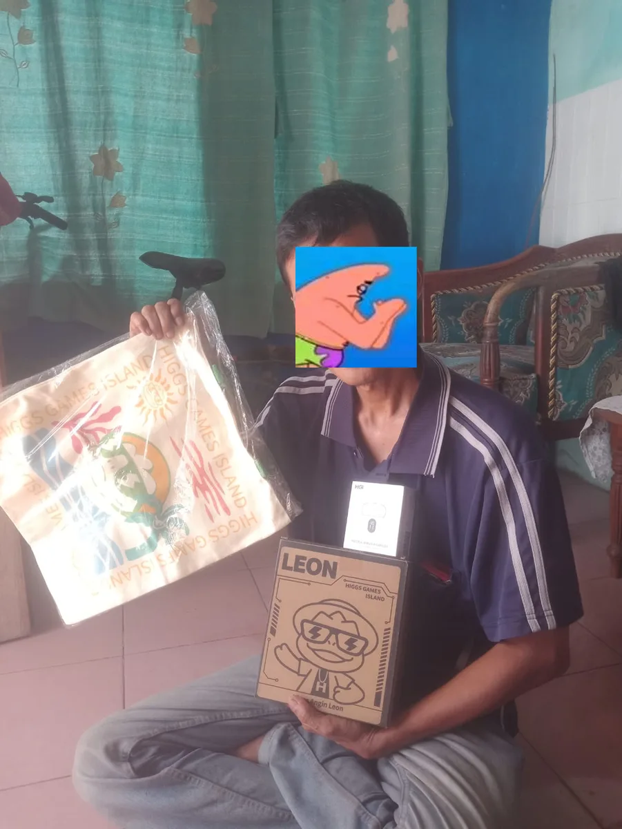 Deskripsi gambar
