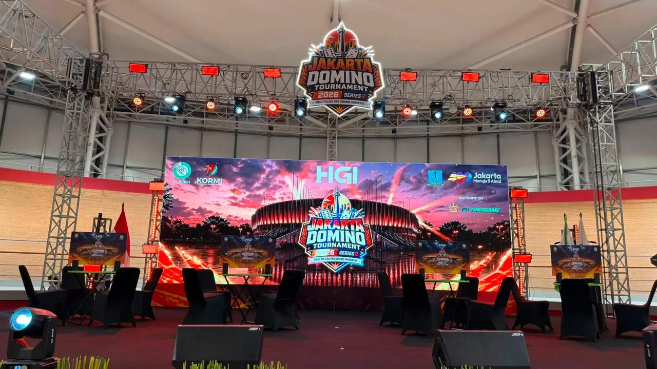 Deskripsi gambar