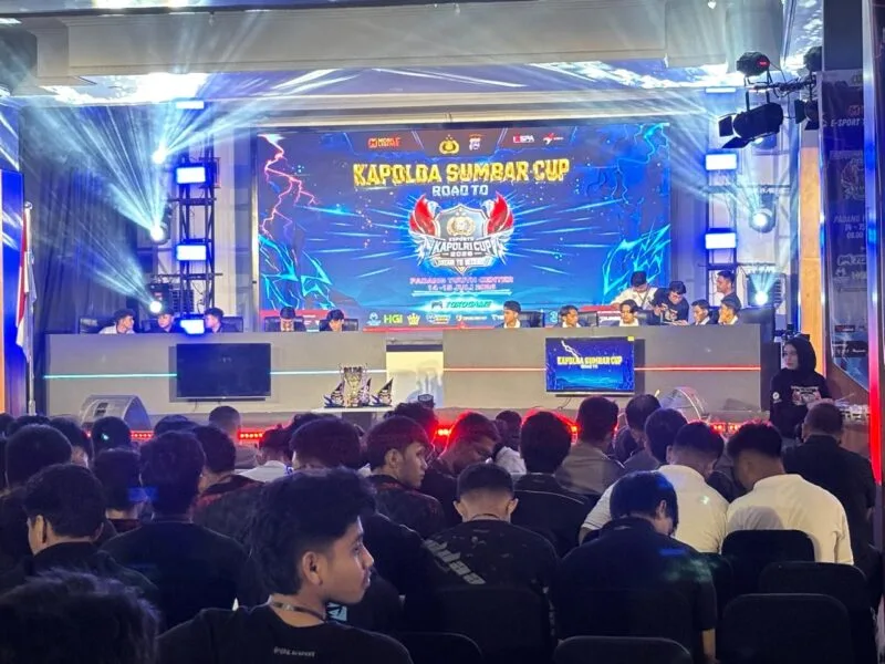 Deskripsi gambar