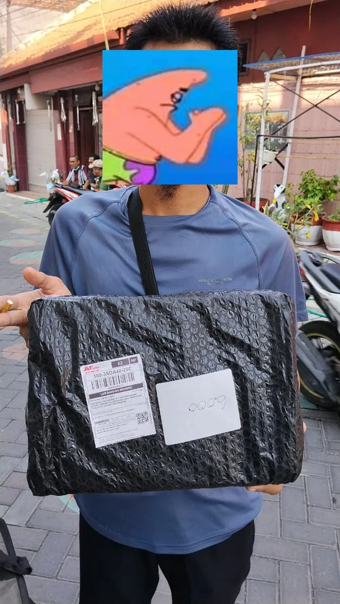 Deskripsi gambar